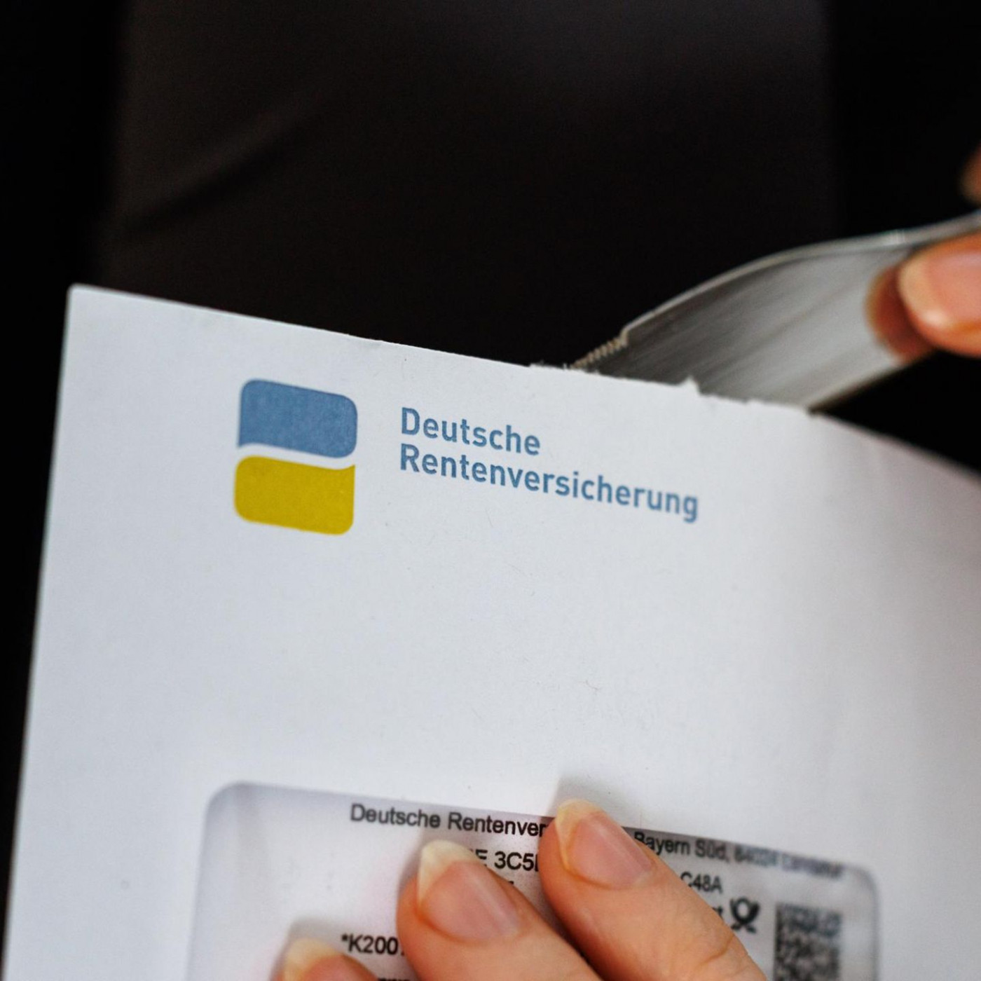 Riester-Kündigungen auf Rekordkurs: Das ist nicht immer klug