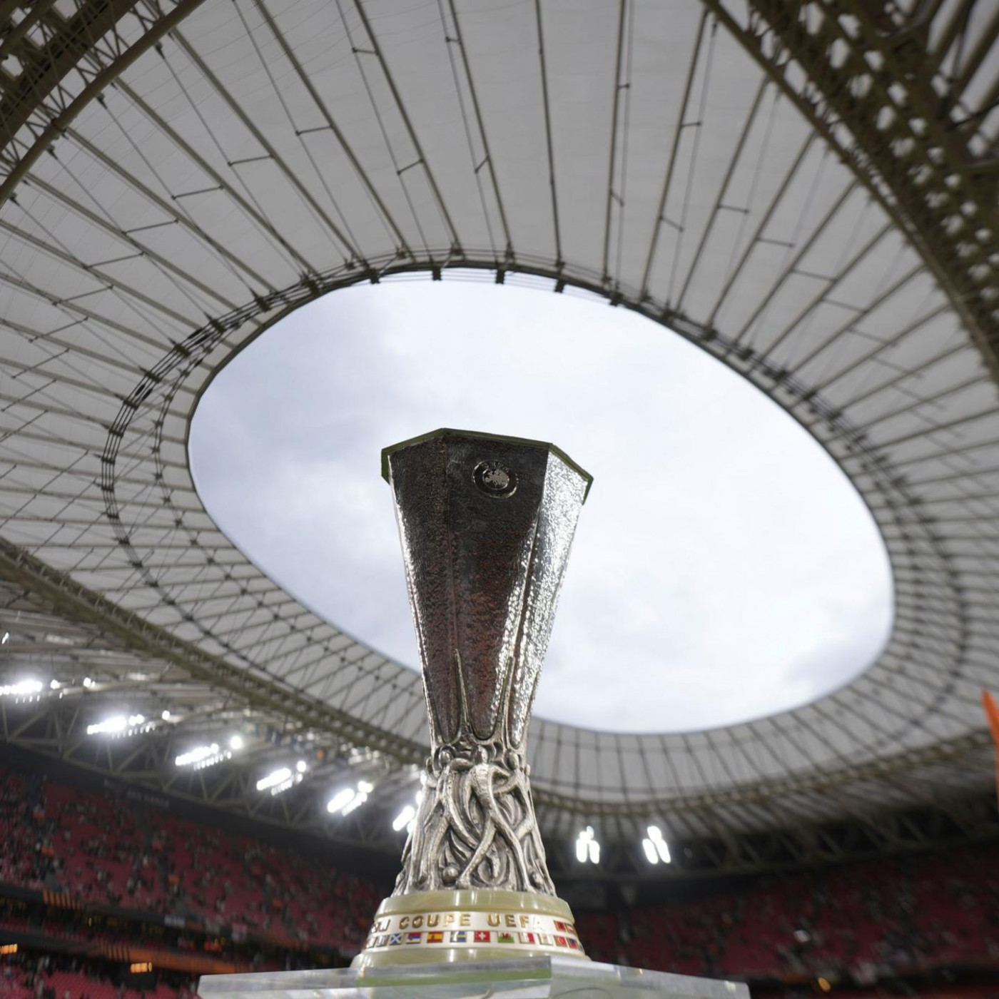 Wer überträgt VfB Stuttgart vs. Celta Vigo im Livestream und TV?