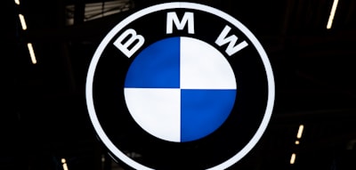 BMW ruft weltweit Hunderttausende Autos wegen Brandgefahr zurück