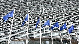 Bericht: EU plant hohe Schutzzölle gegen USA und China