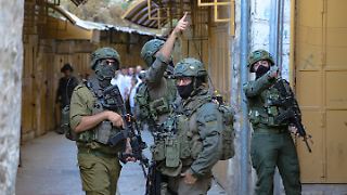 Microsoft kappt Israels Militär bestimmte Dienste