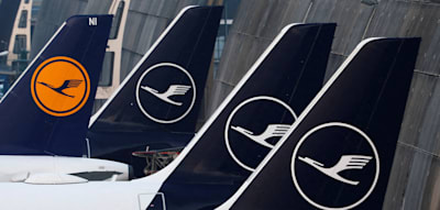 Lufthansa will Fünftel der Verwaltungsjobs streichen – Aktienkurs steigt