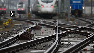 Bahn passt Fahrplan an - was sich für Reisende ändert