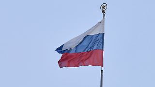 Russland und Belarus kehren in den Para-Sport zurück