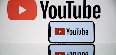 Wegen der Sperrung von YouTube – Google zahlt Trump 24,5 Millionen Dollar