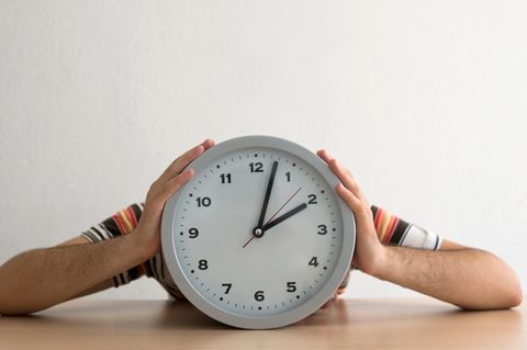 Illegale Überstunden: Das gilt für Arbeitnehmer und Arbeitgeber