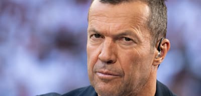 „Nicht mal zweitligareif“ – Matthäus zerlegt Gladbach