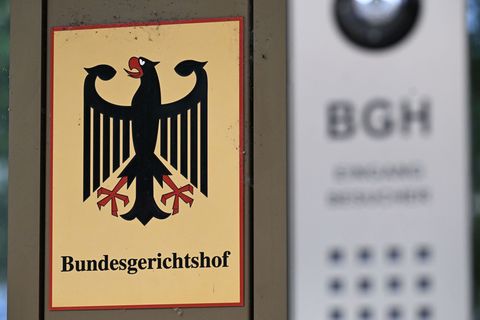 Rechtsstreit um VW-Vergleiche muss neu verhandelt werden