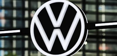 Volkswagen kündigt mehr als 500 Mitarbeitern wegen Fehlverhaltens