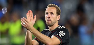 „Harry Kane –  der knipst schon gut was weg“