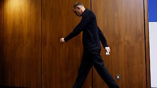 Thomas Tuchel gibt der englischen Presse ordentlich Futter