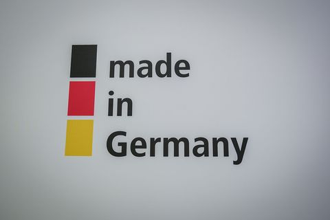 Wenig Hoffnung auf Aufschwung: Exporte schrumpfen weiter