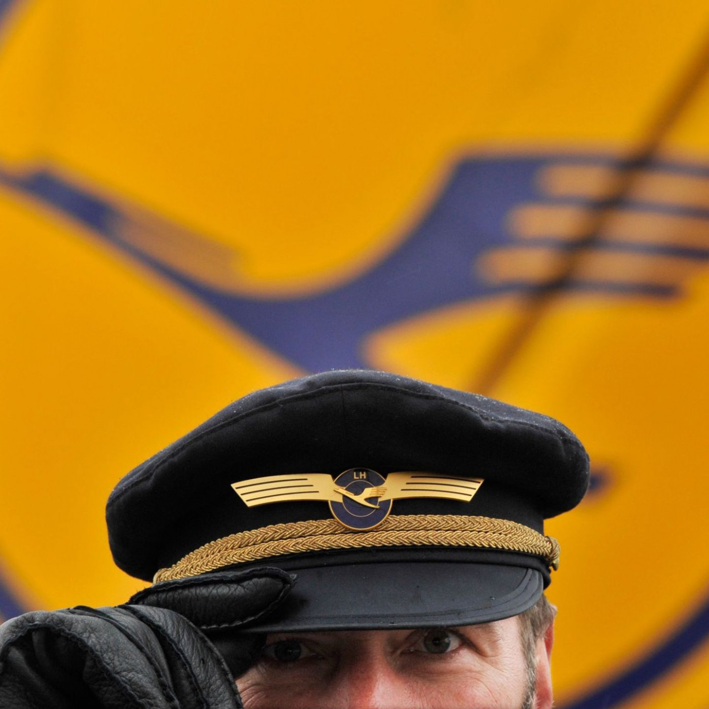 Vorerst kein Streik: Piloten und Lufthansa sprechen wieder