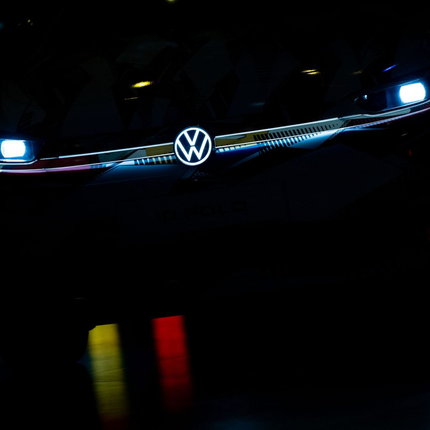 VW-Konzern verkauft weltweit mehr - E-Autos ziehen stark an