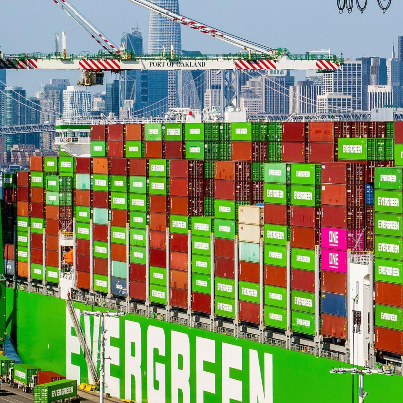 Handelskrieg zwischen China und den USA weitet sich aus