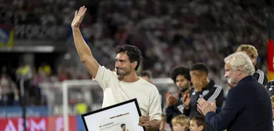 „Emotionale Entfremdung“ – Hummels wollte eigentlich keinen DFB-Abschied
