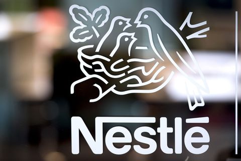 Nestlé streicht 16.000 Stellen
