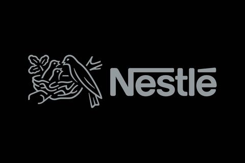 Nestlé streicht 16.000 Stellen trotz steigendem Umsatz