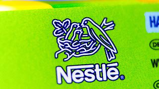 Neuer Nestlé-Chef schwingt Job-Axt: 16.000 Stellen fallen weg