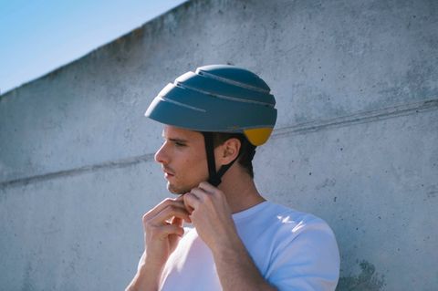 Fahrradtrends 2025: Mit diesen Gadgets macht das (E-)Biken noch mehr Spaß