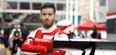 Vergewaltigung in Schumacher-Villa? „Bedauerlich, feige. Die Beweislage ist eindeutig“