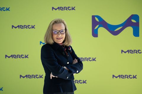 Pharmazölle: Merck schließt Abkommen mit Trump-Regierung