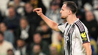 Italiens Rekordmeister droht Ärger wegen Financial Fairplay