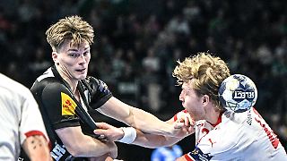 Nationalspieler gibt heiß ersehntes Comeback bei Kantersieg