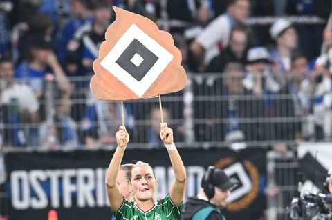 Der "Skandal" um Werders Dešić ist beschämend