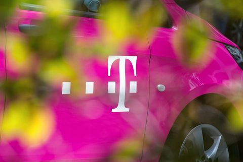 Was die Deutsche Telekom Auszubildenden in Sachen KI bietet