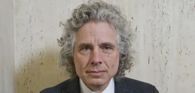 „Der Hass auf den Kapitalismus sitzt tief in der akademischen Kultur“