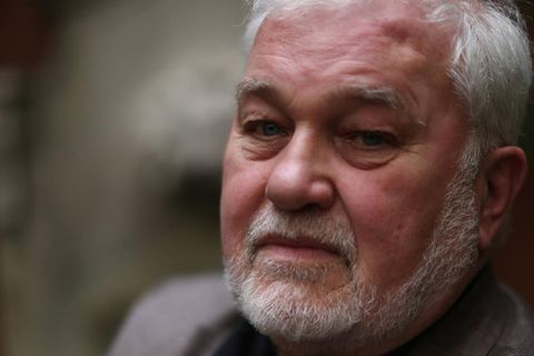 Sozialstaatsreform: "Ohne Abspecken wird es nicht gehen"