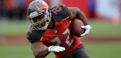 Ehemaliger NFL-Profi nach Polizeieinsatz gestorben