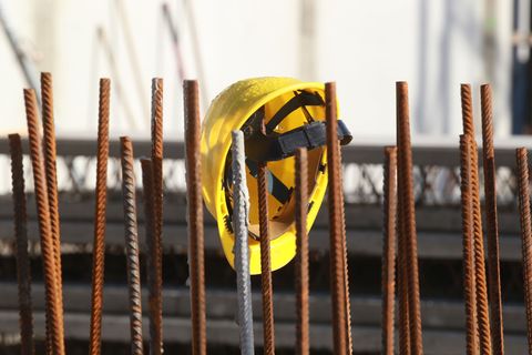 Wo in Deutschland mehr und wo weniger Menschen arbeiten
