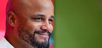 Die Vertragsverlängerung mit Kompany bedient bei Bayern eine große Sehnsucht