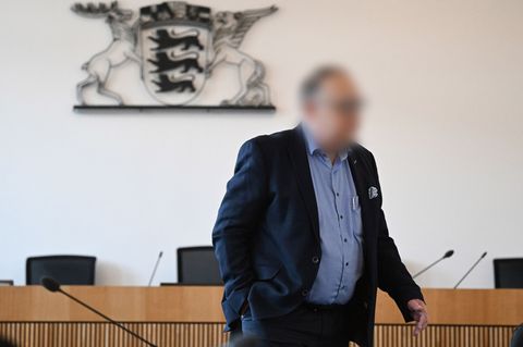 Prozess gegen Ex-Vorstände nach Alno-Insolvenz eingestellt