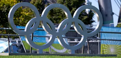 Wochenende der Wahrheit – Wenn München über Olympia abstimmt, geht es um ganz Deutschland