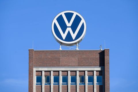 Mitten in drohender Chipkrise: VW-Beschaffungsvorstand geht