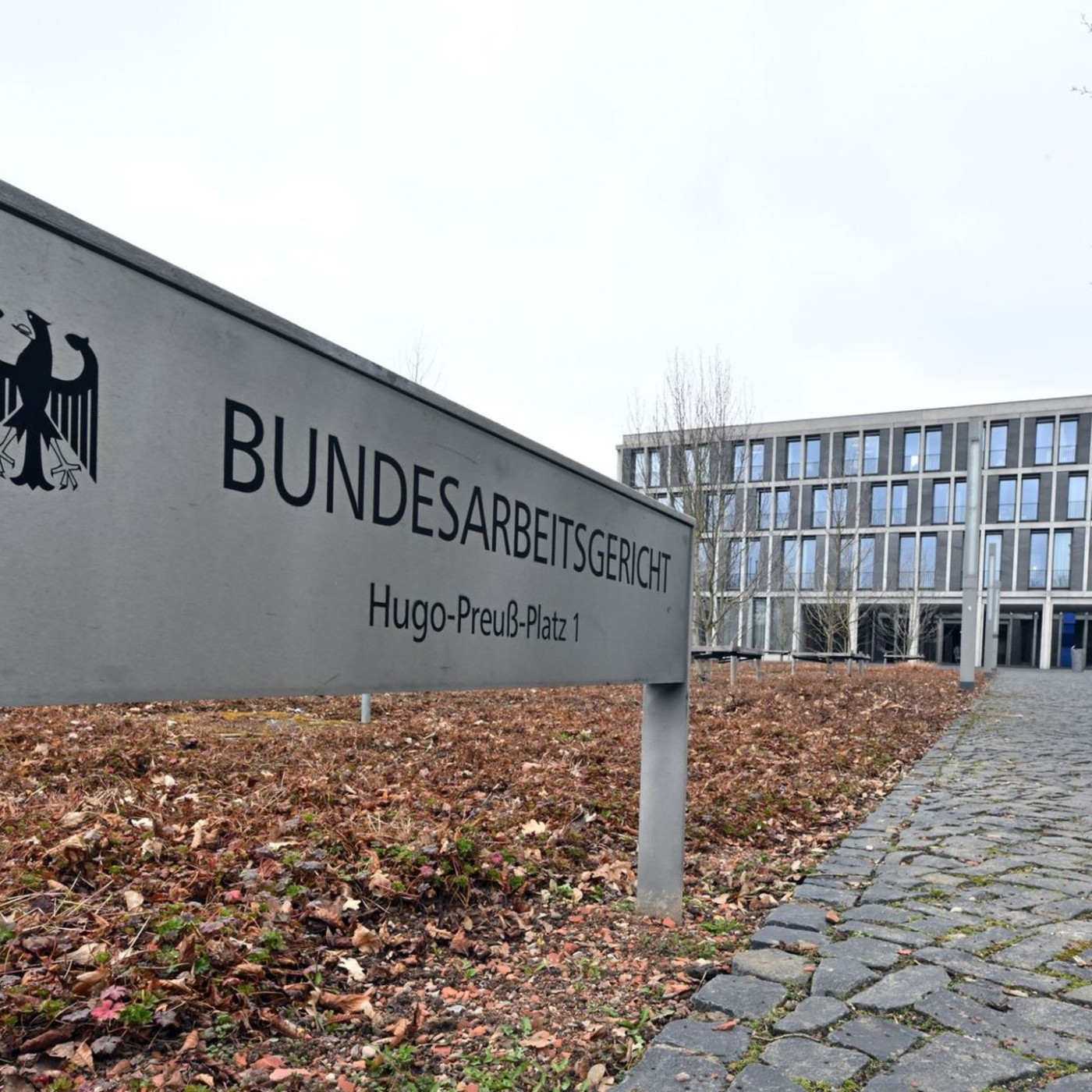 Gleiche Bezahlung für Mann und Frau: Was ist die Messlatte?