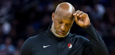 Verbotene Pokerspiele mit der Mafia? Schwere Vorwürfe gegen NBA-Trainer