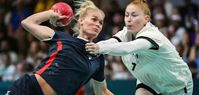 Nationalspielerinnen fordern wegen Menstruationszyklus Abschaffung weißer Hosen