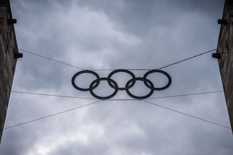 Was bringt Olympia für die Wirtschaft – und was nicht?
