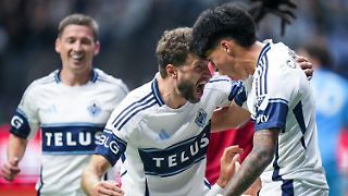 Fans völlig verzückt: Thomas Müller lässt es wieder krachen