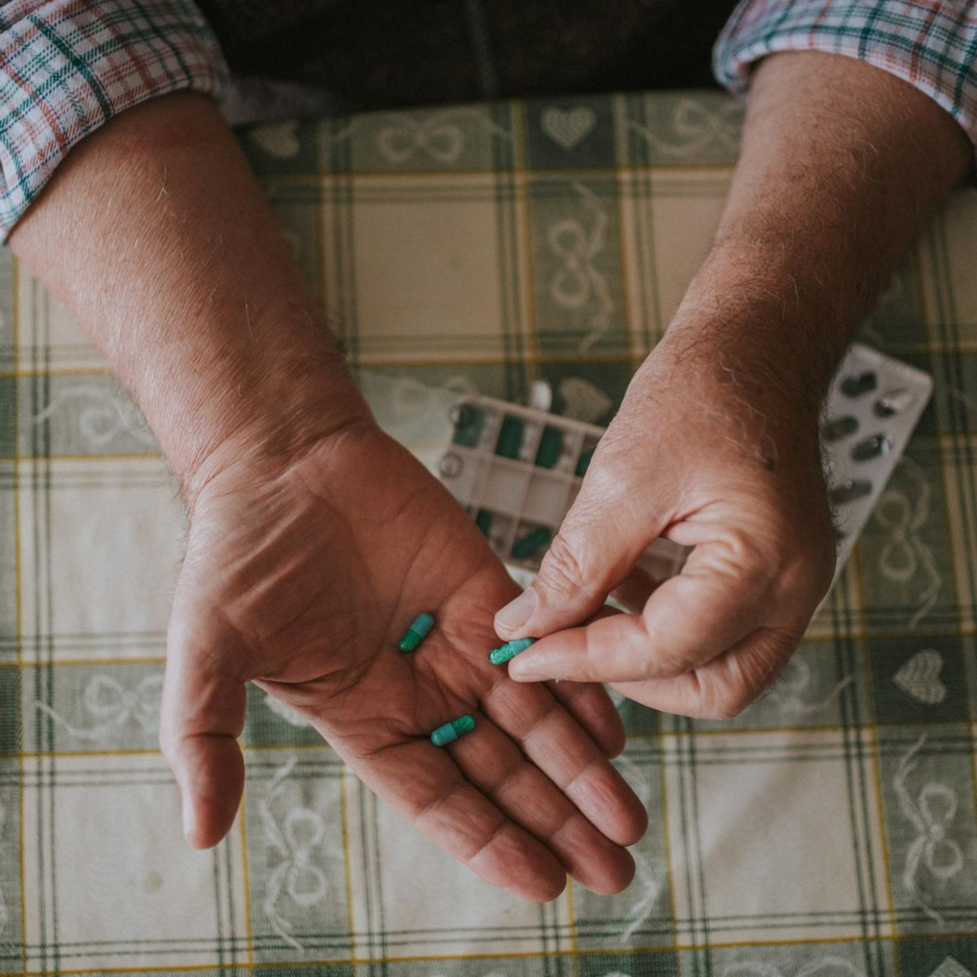 Wer zahlt eigentlich die Krankenversicherung in der Rente?