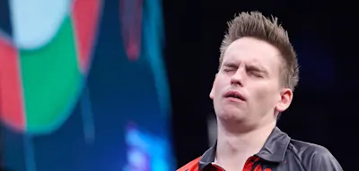 Raus in Dortmund – Fehlstart kostet Pietreczko das EM-Halbfinale