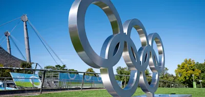 „Das ist ein Traumergebnis“ – Münchner Bevölkerung stimmt für Olympiabewerbung