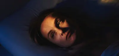 Wie zu viel Licht in der Nacht unser Risiko für Herzinfarkt und Schlaganfall erhöht