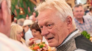 Agrarminister macht sich nun doch für "Veggie-Schnitzel" stark