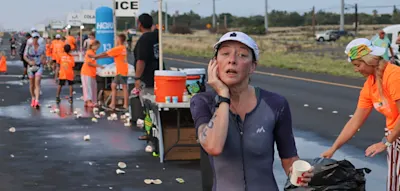 „Papa, siehst du das?“