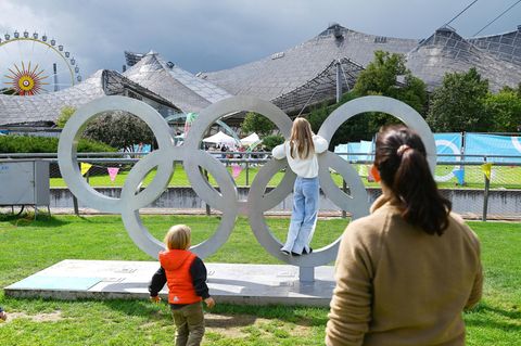 München will Olympia – aber lohnt sich das überhaupt?